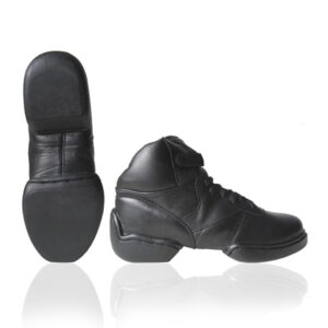Dansschoenen